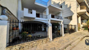 Alexia's Residence in Volos